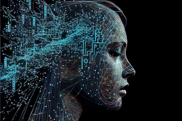 Hong Kong Opens Probe Into AI Generated Porn Scandal At University