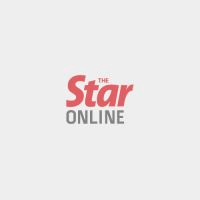 A Question Of Business