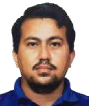 Adam Bin Abdul Karim Zamri