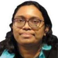 Kirubashini a/p Rasalingam