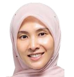 Nurul Izzah Anwar