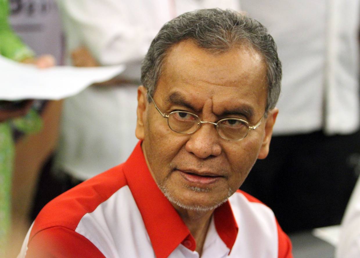 Health Ministry Balanced Regulation Vital For Traditional Medicine To