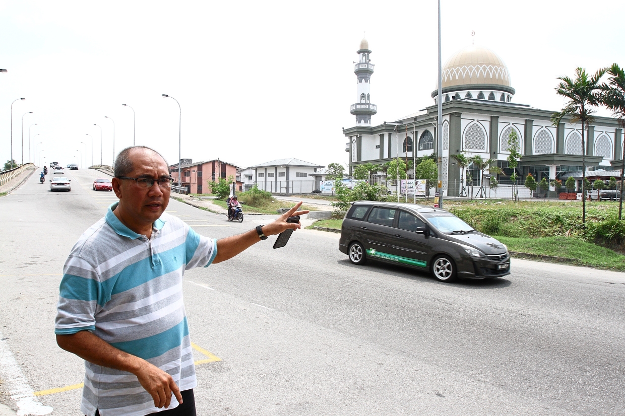 No Longer Available Semi D Condo 5room 3carparks 2468sf Klang Klang Klang Selangor 5 Bedrooms 2468 Sqft Apartments Condos Service Residences For Sale By Mr Ooi Rm 740 000 29596608