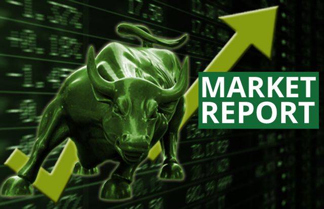 Pchem Public Bank Rise As Klci Sustains Recovery The Star Online - 