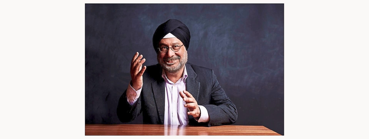 Harmandar: Providing clear, detailed product and service description on a firm’s website is essential.