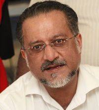 Although this will cost us money, we will continue with it for the benefit of the people. This is in line with the state’s green agenda, says Jagdeep Singh.
