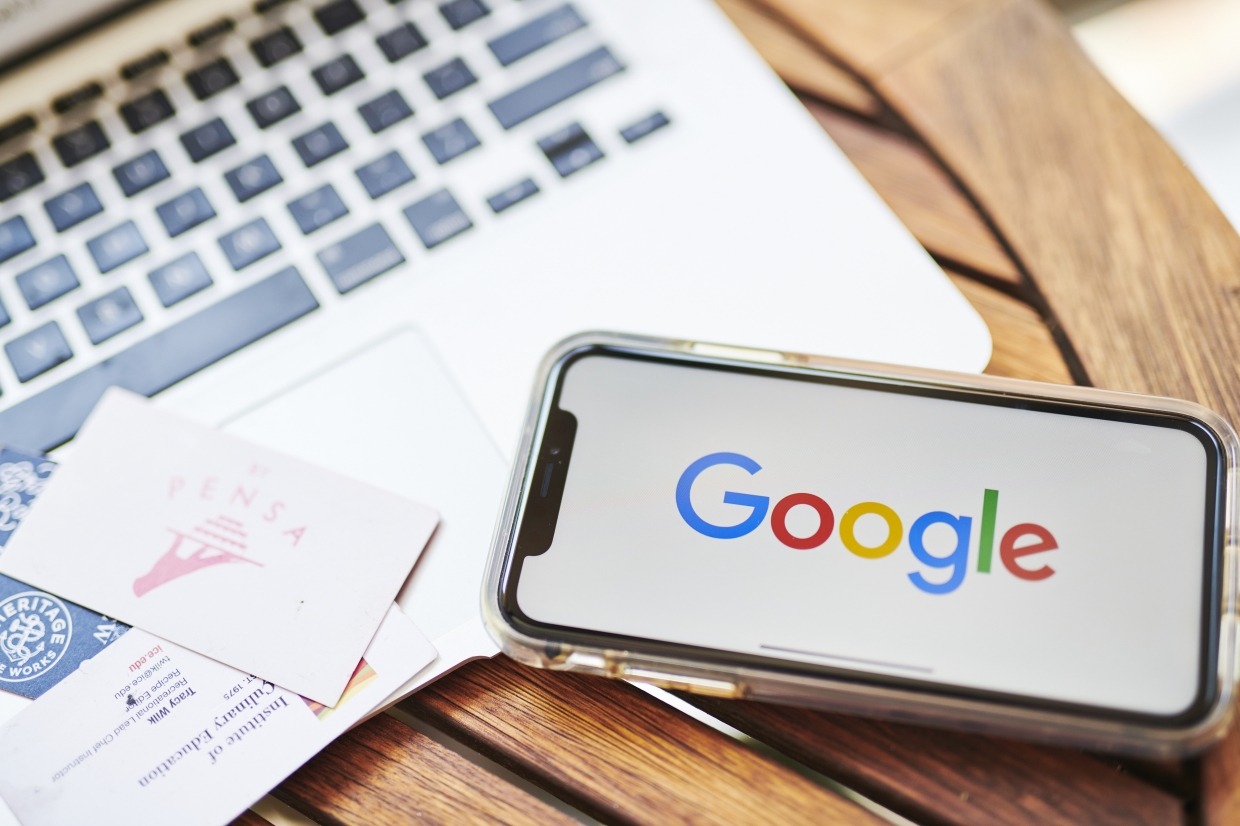 Online Job Search >> European Online Job Search Websites Call On Eu To Crack Down Online Job Search >> European Online Job Search Websites Call On Eu To Crack Down