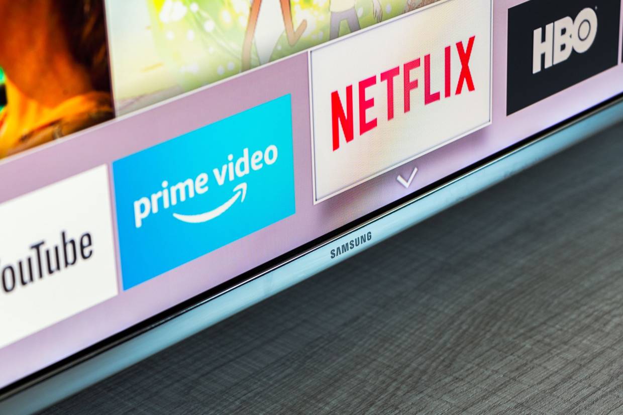 Mit Researchers Offer Explanation For >> Mit Researchers Figure Out How To Stream Video Faster On Mit Researchers Offer Explanation For >> Mit Researchers Figure Out How To Stream Video Faster On