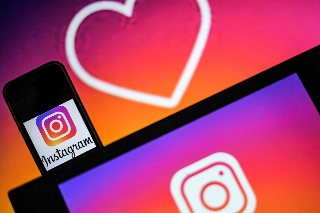 How Nine Things Will Change The Way You Approach Instagram Marketing