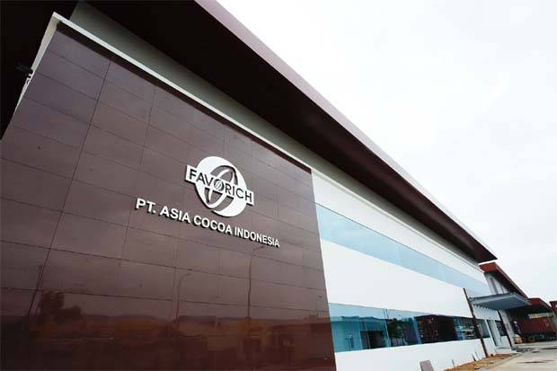 Guan Chong Proposes Bonus Issue The Star