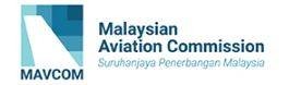 Mavcom to introduce RAB Framework to determine airport charges | The Star