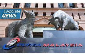Trading In Priceworth International Halted The Star