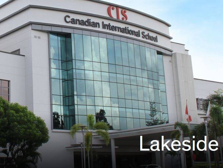 Pe Firm Mulls Options For Singapore S Canadian School The Star