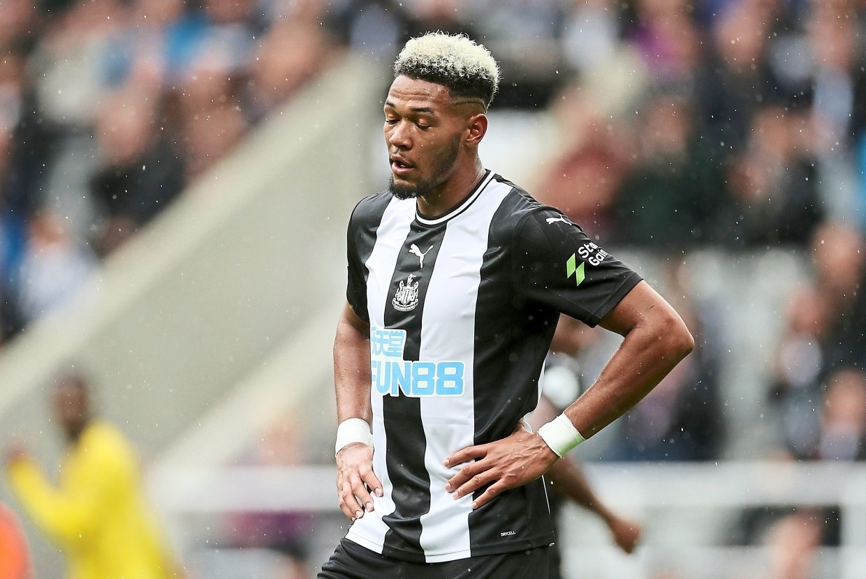 Goals galore on the cards The Star