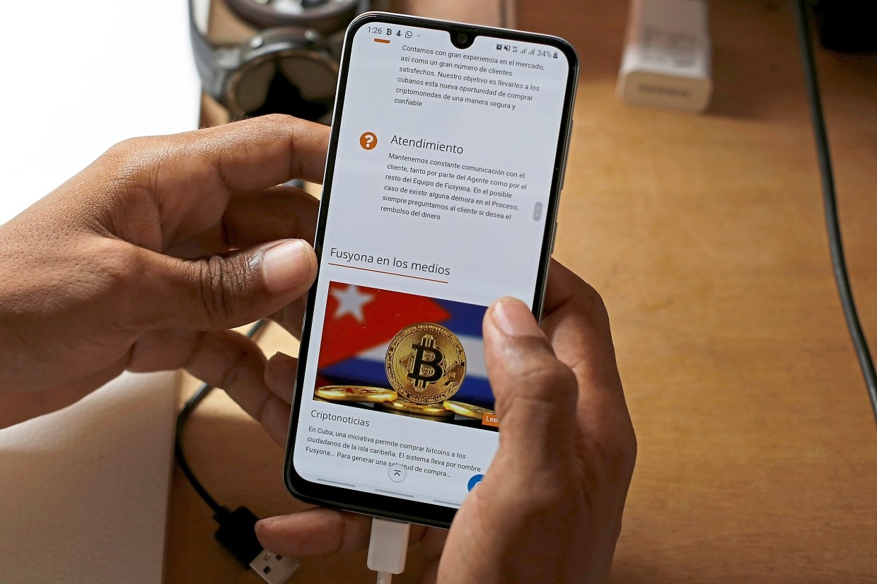 bitcoin malay sistema cryptosoft apžvalga