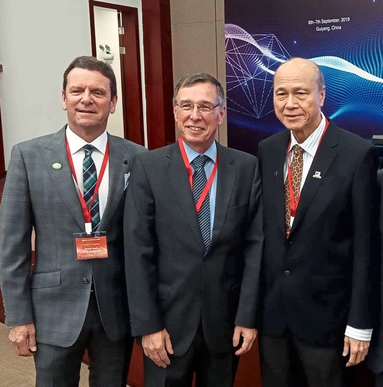 Focus on mental health issues at conference in KL next year | The Star