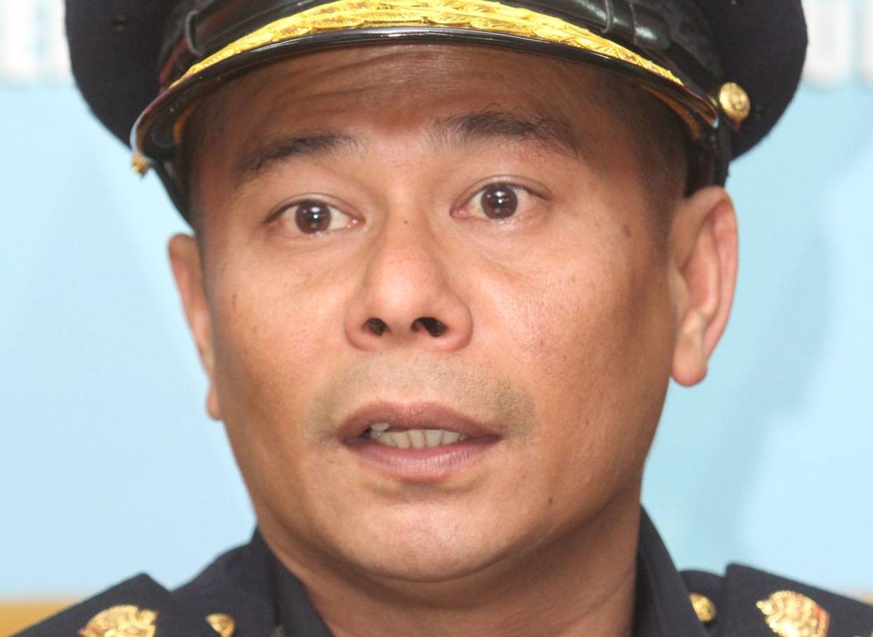 JPJ to auction off 100 seized vehicles, including Merc and BMW | The Star