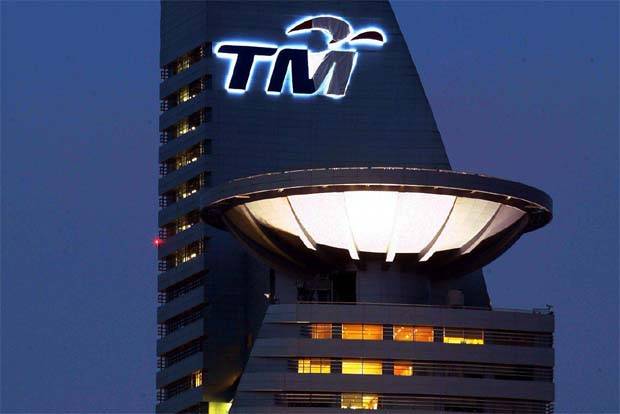 Tm Unit To Collaborate With Edotco The Star