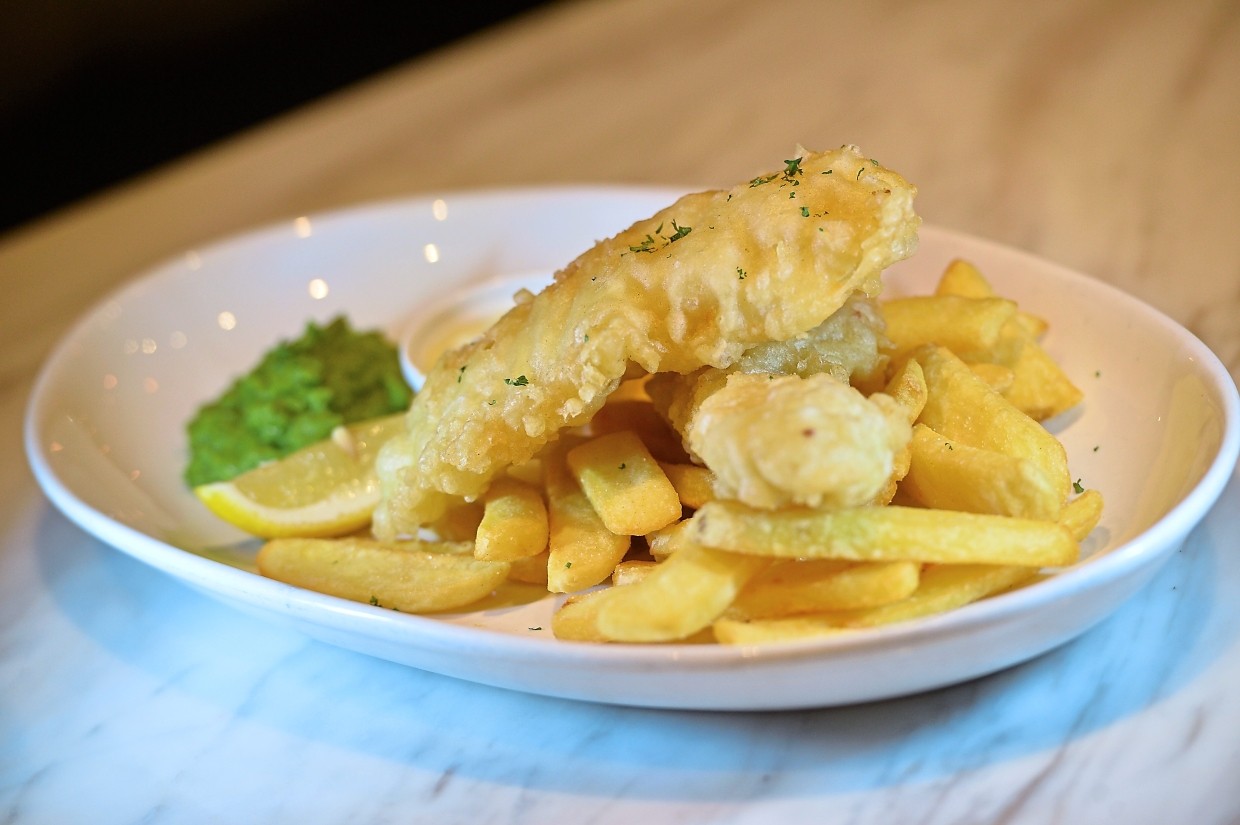 Adding turf options to surf The Star