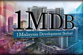 Ex-1MDB CEO sceptical of Low only after probe started, court told