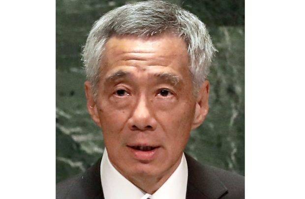 Lee: Tough decision for Asia