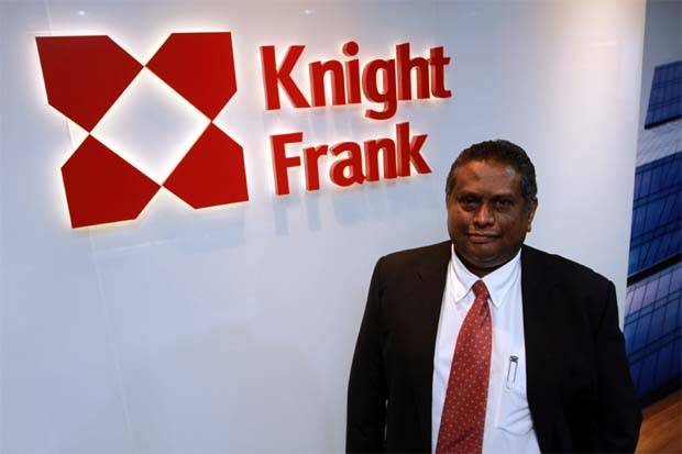 Rm302bil Committed Investments At Iskandar M Sia The Star