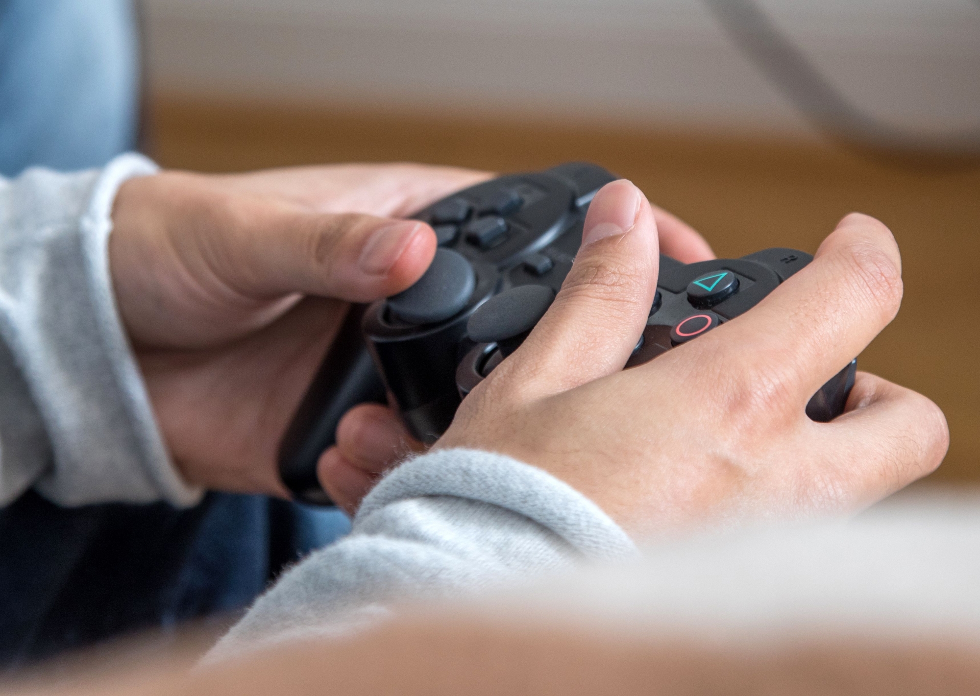 Is a gaming addiction a mental health disorder? A look at South Korea | The  Star