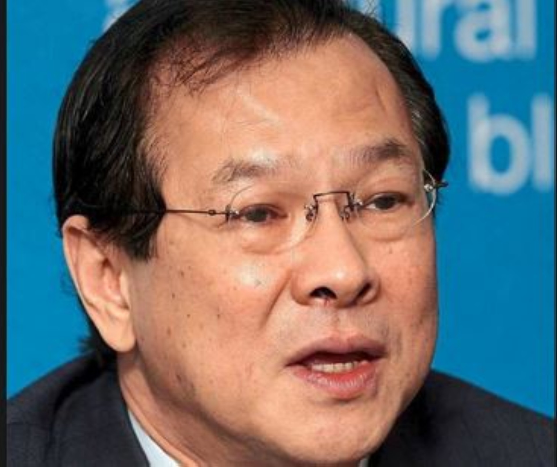 Chen Lip Keong’s takeover offer for Karambunai not fair but reasonable