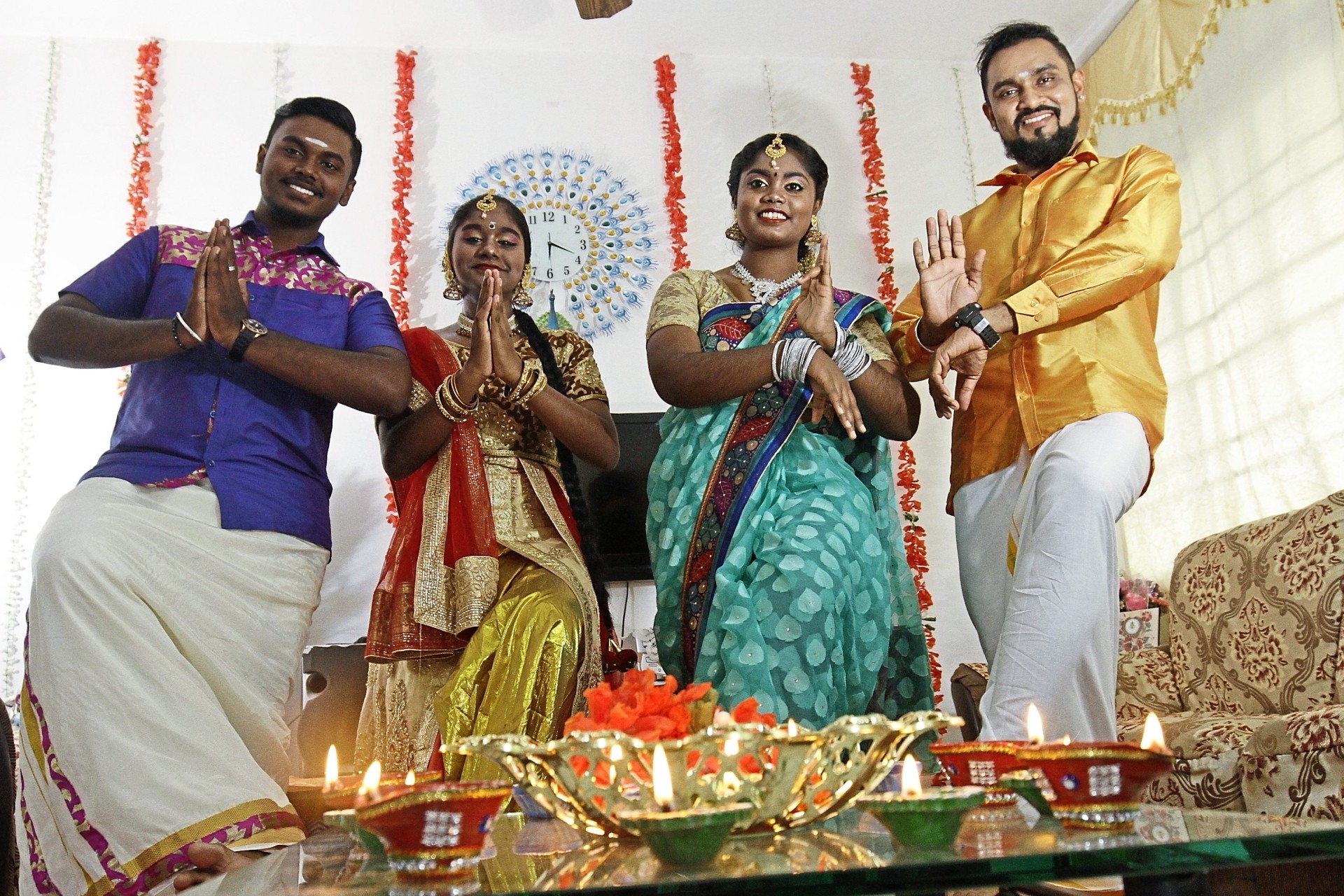 janani11