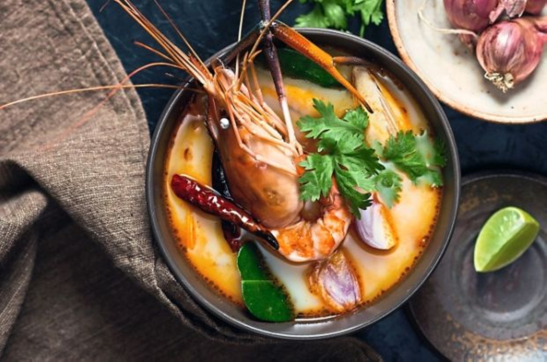 Eating Places | The Star