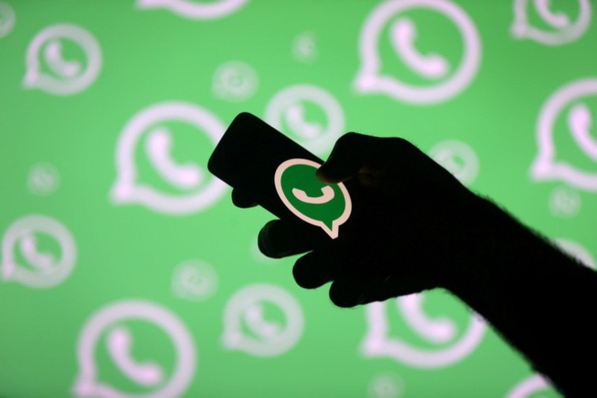 Whatsapp Adds Shopping Catalogue Feature Courting E Commerce