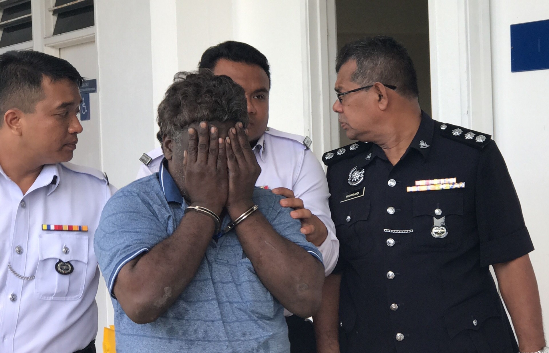 Bus driver claims trial to driving under influence of drugs, causing death of pizza delivery boy