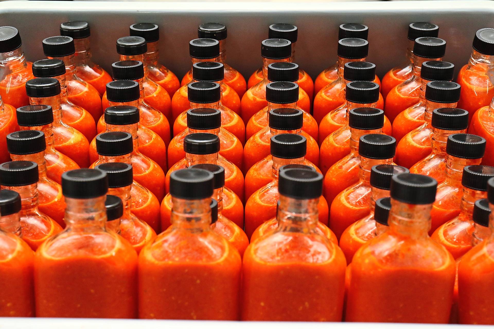 Capitalising on demand: The keto diet trend and consumers’ preference for online delivery have helped the company to grow.
