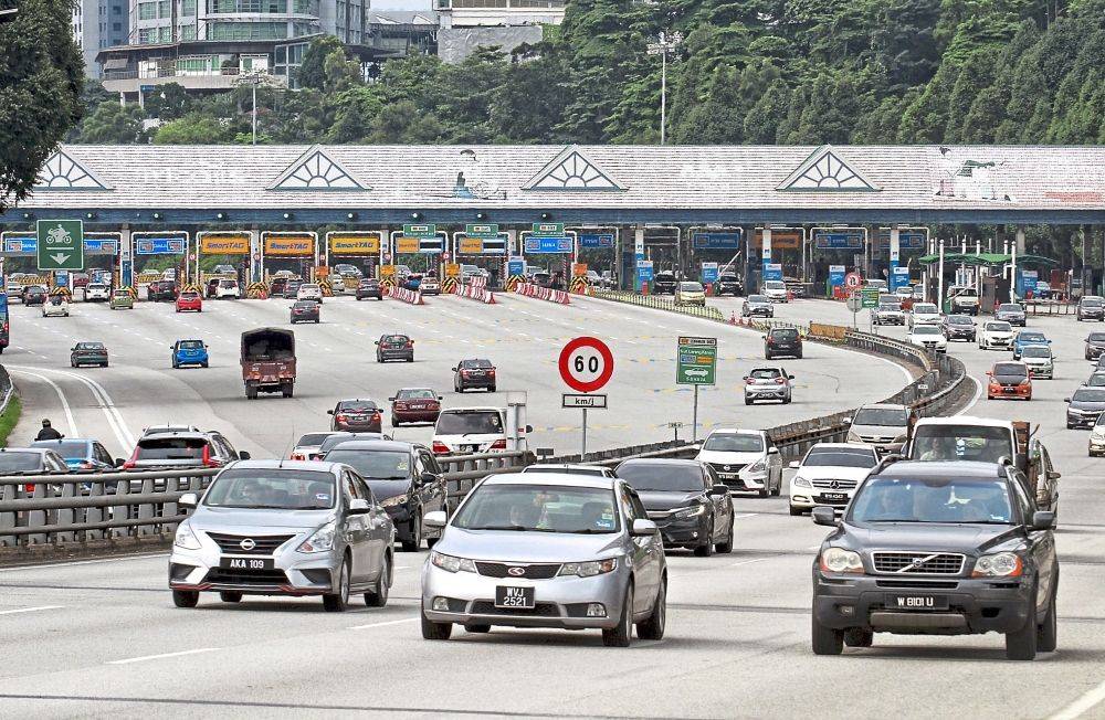 Data-driven decisions: Data would make it easier to make informed decisions when it comes to gauging the viability of abolishing tolls or implementing a targeted toll subsidy for specific groups of users.