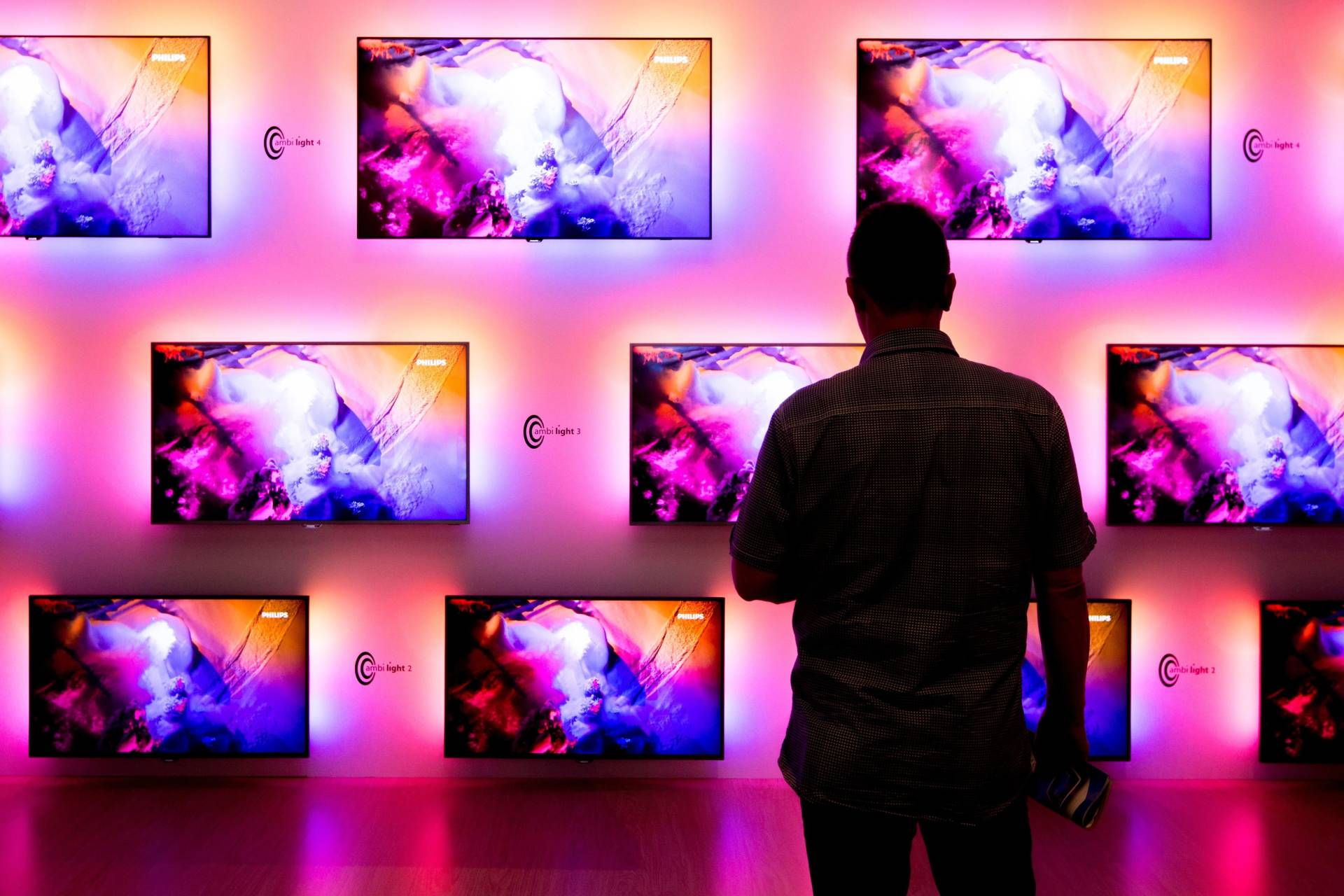 If you want to tackle climate change, change your own personal habits