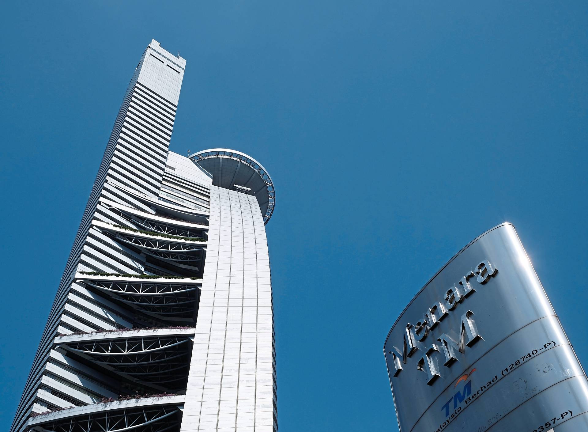 Govt Mulls Creating Single Netco To Drive 5g Rollout The Star