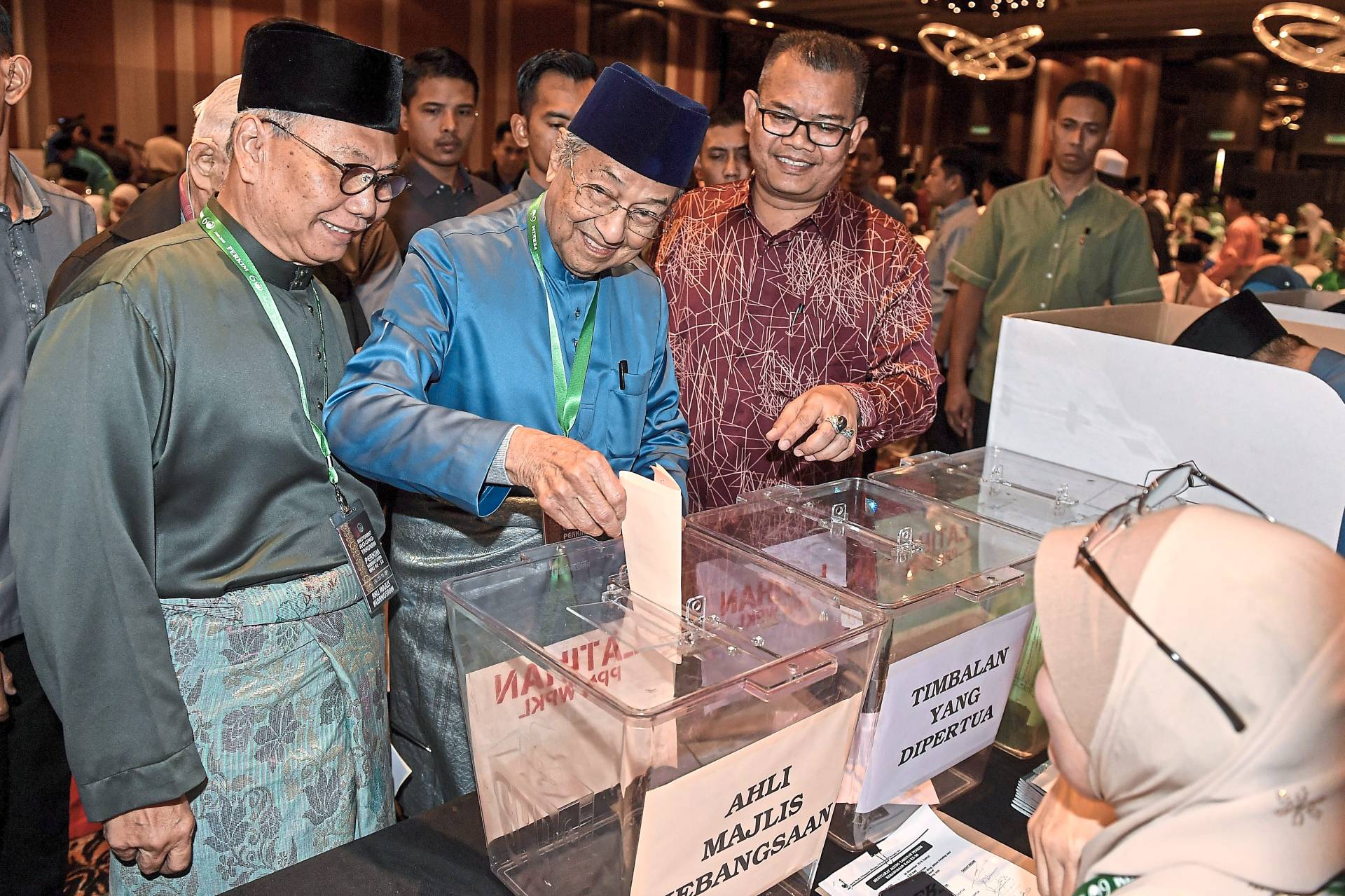 High Cost Of Living Due To Weak Ringgit The Star