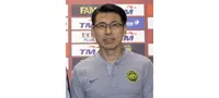 Elephants boss Dollah ambles along in preparations