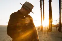 Godfrey Gao's girlfriend breaks silence about his death in Instagram post