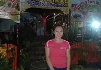 Philippines set to impose partial ban on maids to Kuwait