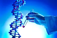 Gene editing breakthroughs that cured genetic diseases in 2019