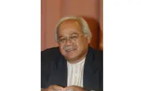 Sarawak 'regrets' Unimas chairman appointment, says not consulted by Federal govt