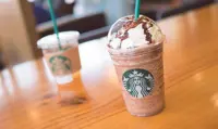 Starbucks Thailand ditches plastic straws, raises cup discount through February