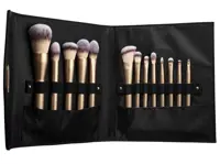 Mario Dedivanovic launches collection of makeup brushes with Sephora