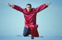 Ex-Melaka CM to current CM: Use your 'kungfu' to improve people's lot