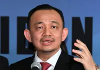 Dr Maszlee forced to resign for failing to heed Cabinet orders