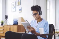 US streaming video consumer spending to jump 29% in 2020 to US$24bil, CTA forecasts