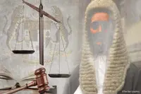 MCA calls for tribunal to investigate alleged judicial misconduct