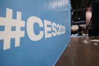 Tech’s flagship CES show counts on meat, cars to draw crowds