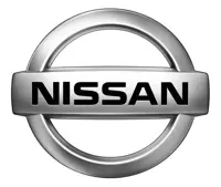 Nissan will keep pursuing legal action against ex-boss Carlos Ghosn